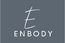 Enbody logo