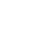 Facebook icon - white