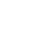 location icon - white